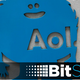 Illustration for article titled Will Google Buy Twitter? Amazon Buy Yelp? Rumors Swirl After AOL Deal